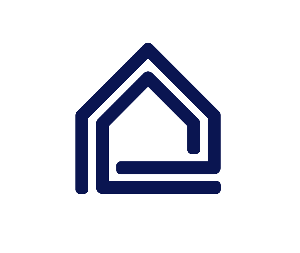 Logo ADAM SMITH – Neuf & Rénovation