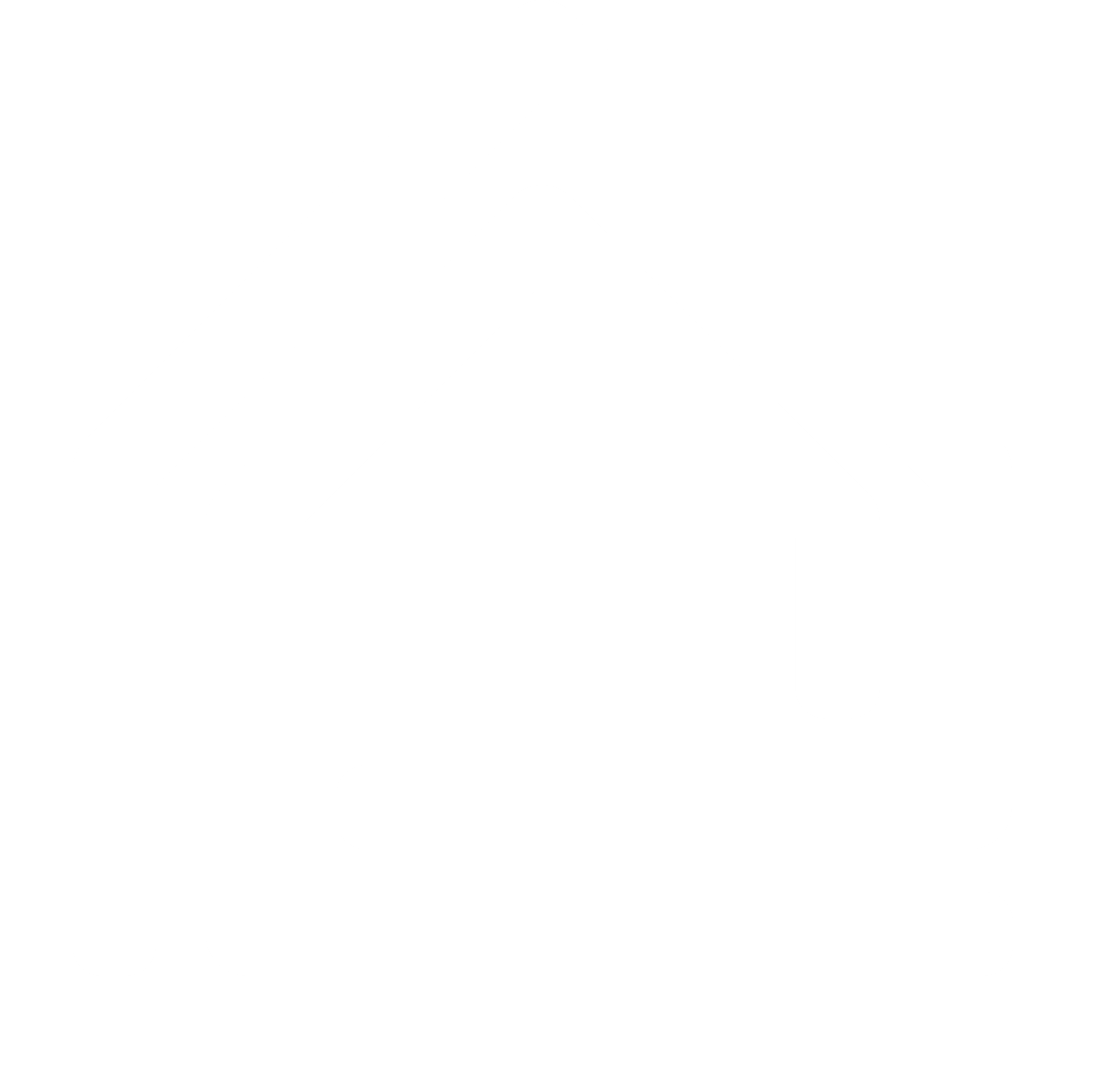 ADAM SMITH – Neuf & Rénovation